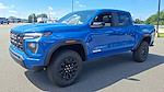 2026 GMC Canyon Crew Cab 4WD Pickup for sale #G6023 - photo 30