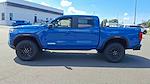 2026 GMC Canyon Crew Cab 4WD Pickup for sale #G6023 - photo 31