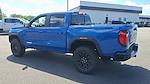 2026 GMC Canyon Crew Cab 4WD Pickup for sale #G6023 - photo 32