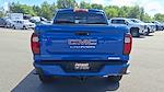 2026 GMC Canyon Crew Cab 4WD Pickup for sale #G6023 - photo 33