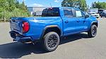 2026 GMC Canyon Crew Cab 4WD Pickup for sale #G6023 - photo 34