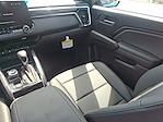 2026 GMC Canyon Crew Cab 4WD Pickup for sale #G6023 - photo 36
