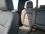 2026 GMC Canyon Crew Cab 4WD Pickup for sale #G6023 - photo 37