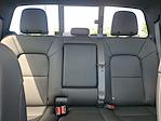 2026 GMC Canyon Crew Cab 4WD Pickup for sale #G6023 - photo 38