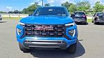 2026 GMC Canyon Crew Cab 4WD Pickup for sale #G6023 - photo 5