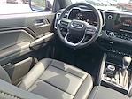 2026 GMC Canyon Crew Cab 4WD Pickup for sale #G6023 - photo 40