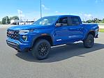 2026 GMC Canyon Crew Cab 4WD Pickup for sale #G6023 - photo 41
