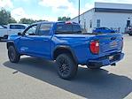 2026 GMC Canyon Crew Cab 4WD Pickup for sale #G6023 - photo 42