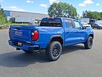 2026 GMC Canyon Crew Cab 4WD Pickup for sale #G6023 - photo 43