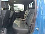 2026 GMC Canyon Crew Cab 4WD Pickup for sale #G6023 - photo 44