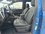 2026 GMC Canyon Crew Cab 4WD Pickup for sale #G6023 - photo 45