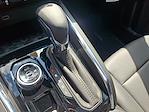 2026 GMC Canyon Crew Cab 4WD Pickup for sale #G6023 - photo 46