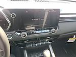 2026 GMC Canyon Crew Cab 4WD Pickup for sale #G6023 - photo 47
