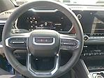 2026 GMC Canyon Crew Cab 4WD Pickup for sale #G6023 - photo 48