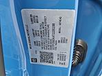 2026 GMC Canyon Crew Cab 4WD Pickup for sale #G6023 - photo 49