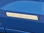 2026 GMC Canyon Crew Cab 4WD Pickup for sale #G6023 - photo 50