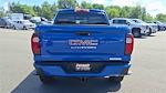 2026 GMC Canyon Crew Cab 4WD Pickup for sale #G6023 - photo 9
