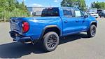 2026 GMC Canyon Crew Cab 4WD Pickup for sale #G6023 - photo 2