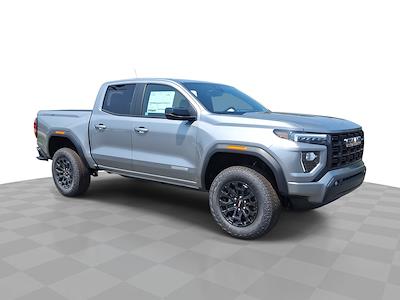 2026 GMC Canyon Crew Cab 4WD Pickup for sale #G6024 - photo 1