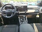 2026 GMC Canyon Crew Cab 4WD Pickup for sale #G6024 - photo 10