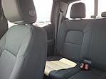 2026 GMC Canyon Crew Cab 4WD Pickup for sale #G6024 - photo 12