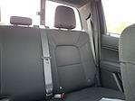 2026 GMC Canyon Crew Cab 4WD Pickup for sale #G6024 - photo 14