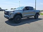 2026 GMC Canyon Crew Cab 4WD Pickup for sale #G6024 - photo 16