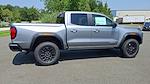 2026 GMC Canyon Crew Cab 4WD Pickup for sale #G6024 - photo 3