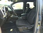 2026 GMC Canyon Crew Cab 4WD Pickup for sale #G6024 - photo 20