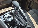 2026 GMC Canyon Crew Cab 4WD Pickup for sale #G6024 - photo 21