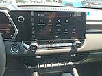 2026 GMC Canyon Crew Cab 4WD Pickup for sale #G6024 - photo 22