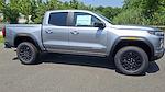 2026 GMC Canyon Crew Cab 4WD Pickup for sale #G6024 - photo 28