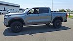 2026 GMC Canyon Crew Cab 4WD Pickup for sale #G6024 - photo 31