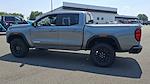 2026 GMC Canyon Crew Cab 4WD Pickup for sale #G6024 - photo 32