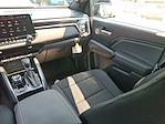 2026 GMC Canyon Crew Cab 4WD Pickup for sale #G6024 - photo 36