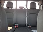 2026 GMC Canyon Crew Cab 4WD Pickup for sale #G6024 - photo 38