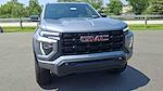 2026 GMC Canyon Crew Cab 4WD Pickup for sale #G6024 - photo 5