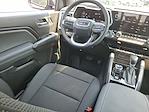 2026 GMC Canyon Crew Cab 4WD Pickup for sale #G6024 - photo 40