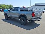 2026 GMC Canyon Crew Cab 4WD Pickup for sale #G6024 - photo 42