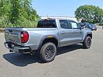 2026 GMC Canyon Crew Cab 4WD Pickup for sale #G6024 - photo 43
