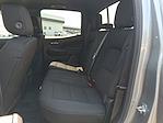 2026 GMC Canyon Crew Cab 4WD Pickup for sale #G6024 - photo 44