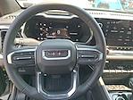 2026 GMC Canyon Crew Cab 4WD Pickup for sale #G6024 - photo 48