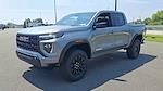 2026 GMC Canyon Crew Cab 4WD Pickup for sale #G6024 - photo 6