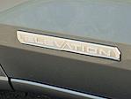 2026 GMC Canyon Crew Cab 4WD Pickup for sale #G6024 - photo 50