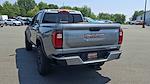 2026 GMC Canyon Crew Cab 4WD Pickup for sale #G6024 - photo 9