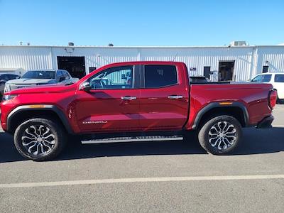 2024 GMC Canyon Crew Cab 4WD Pickup for sale #G6026A - photo 2