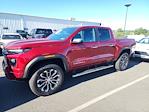 2024 GMC Canyon Crew Cab 4WD Pickup for sale #G6026A - photo 1