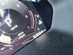 2024 GMC Canyon Crew Cab 4WD Pickup for sale #G6026A - photo 11