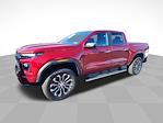 2024 GMC Canyon Crew Cab 4WD Pickup for sale #G6026A - photo 12