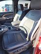 2024 GMC Canyon Crew Cab 4WD Pickup for sale #G6026A - photo 16